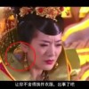 word文档如何打下划线空白