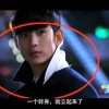 wps在框框上打勾怎样打