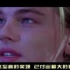 方寸不乱下一句最经典的话！